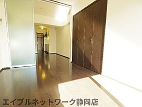 静岡県静岡市葵区鷹匠3丁目（賃貸マンション1LDK・3階・36.95㎡） その29