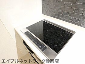 静岡県静岡市葵区東鷹匠町（賃貸マンション2LDK・2階・66.38㎡） その23