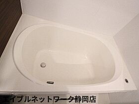 静岡県静岡市葵区安東2丁目（賃貸マンション1LDK・2階・50.30㎡） その24