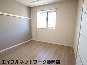 静岡県静岡市葵区安東2丁目（賃貸マンション1LDK・2階・50.30㎡） その30