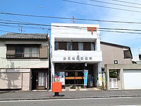 静岡県静岡市葵区音羽町（賃貸マンション1LDK・3階・46.49㎡） その22