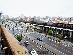 静岡県静岡市葵区吉野町（賃貸マンション1R・5階・31.18㎡） その14