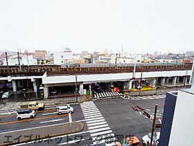 静岡県静岡市葵区吉野町（賃貸マンション1R・5階・31.18㎡） その15