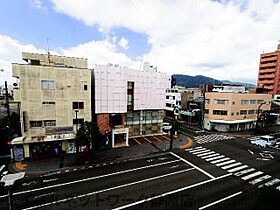 静岡県静岡市葵区新通1丁目（賃貸マンション1LDK・4階・31.50㎡） その14