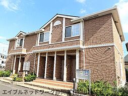 静岡鉄道静岡清水線 古庄駅 徒歩15分