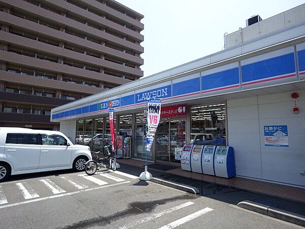 静岡県静岡市駿河区稲川1丁目(賃貸マンション1K・5階・18.67㎡)の写真 その26