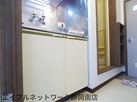 静岡県静岡市駿河区大谷（賃貸アパート1K・2階・22.00㎡） その20