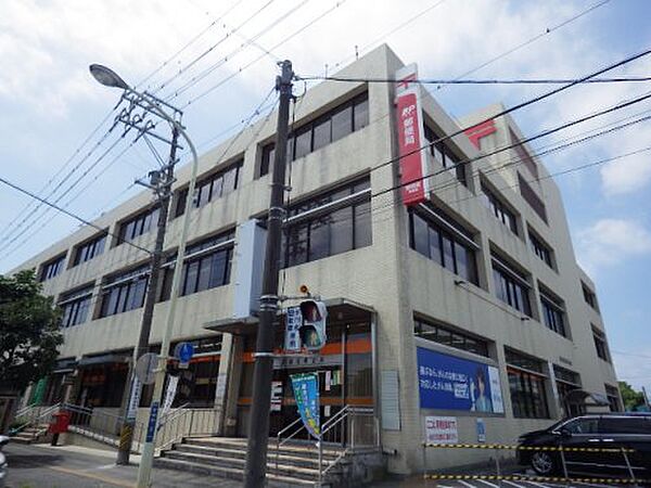 静岡県静岡市駿河区豊原町(賃貸マンション1K・1階・22.32㎡)の写真 その26