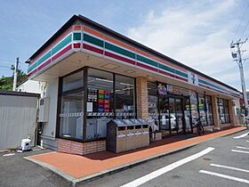 静岡県静岡市駿河区小鹿（賃貸アパート1R・1階・19.50㎡） その27