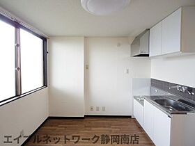 静岡県静岡市駿河区大谷（賃貸マンション1R・2階・16.32㎡） その17