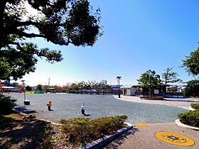 静岡県静岡市駿河区小鹿（賃貸アパート1R・1階・19.50㎡） その24