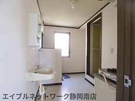 静岡県静岡市駿河区大谷（賃貸アパート1K・2階・23.50㎡） その18