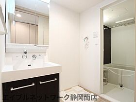 静岡県静岡市駿河区馬渕2丁目（賃貸マンション1R・2階・34.02㎡） その7