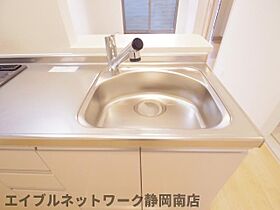 静岡県焼津市三ケ名（賃貸アパート1LDK・1階・44.21㎡） その20