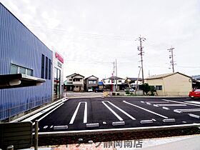 静岡県焼津市三ケ名（賃貸アパート1LDK・1階・44.21㎡） その14