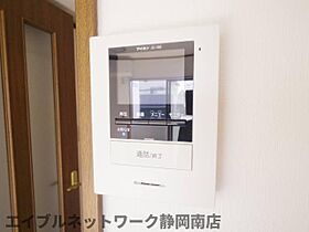 静岡県静岡市駿河区馬渕1丁目（賃貸アパート1K・2階・25.52㎡） その11