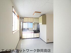 静岡県静岡市駿河区南町（賃貸マンション1DK・2階・30.09㎡） その16