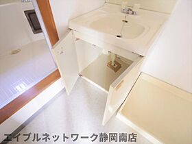 静岡県静岡市駿河区南町（賃貸マンション1DK・2階・30.09㎡） その30