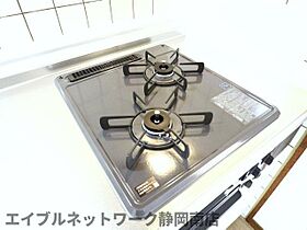 静岡県静岡市駿河区西脇（賃貸マンション3LDK・4階・65.00㎡） その24