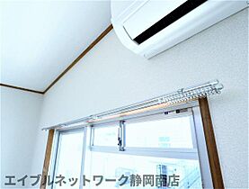 静岡県静岡市駿河区馬渕2丁目（賃貸マンション1R・2階・29.16㎡） その22