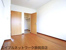 静岡県静岡市駿河区西島（賃貸マンション2LDK・3階・59.96㎡） その26