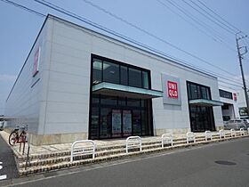 静岡県静岡市駿河区池田（賃貸アパート1K・1階・14.87㎡） その29