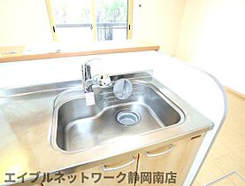 静岡県焼津市西小川5丁目（賃貸アパート1LDK・1階・40.43㎡） その27