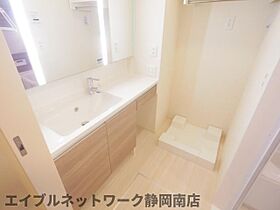 静岡県静岡市駿河区馬渕2丁目（賃貸アパート1K・3階・28.23㎡） その7