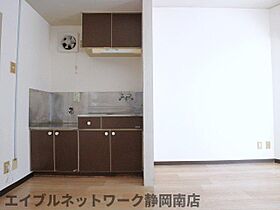 静岡県静岡市駿河区小鹿1丁目（賃貸マンション1R・3階・19.69㎡） その17