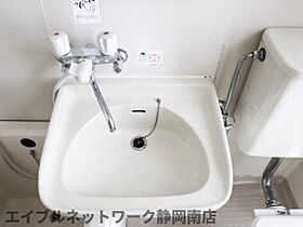 静岡県静岡市駿河区小鹿1丁目（賃貸マンション1R・3階・19.69㎡） その22