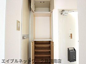 静岡県静岡市駿河区小鹿1丁目（賃貸マンション1R・3階・19.69㎡） その23