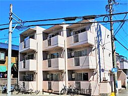 東静岡駅 3.0万円