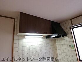 静岡県静岡市駿河区曲金3丁目（賃貸アパート1DK・1階・33.31㎡） その23