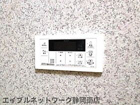 静岡県静岡市駿河区中田1丁目（賃貸マンション3LDK・2階・65.84㎡） その17