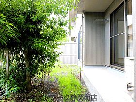 静岡県藤枝市築地1丁目（賃貸アパート2LDK・1階・56.00㎡） その13