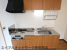 静岡県静岡市駿河区中田本町（賃貸マンション2LDK・2階・66.97㎡） その18