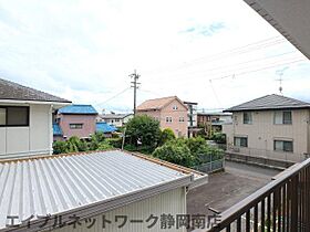 静岡県静岡市駿河区中田本町（賃貸マンション2LDK・2階・66.97㎡） その14