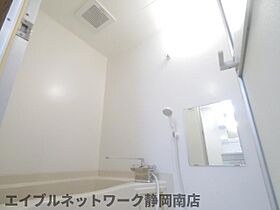 静岡県静岡市駿河区中田本町（賃貸マンション2DK・2階・45.73㎡） その22