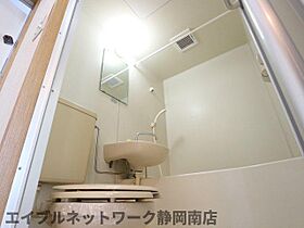 静岡県静岡市駿河区小鹿（賃貸アパート1K・2階・20.77㎡） その22