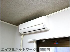 静岡県静岡市駿河区大和1丁目（賃貸マンション1LDK・1階・55.00㎡） その12