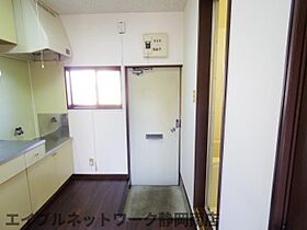 静岡県静岡市駿河区小鹿（賃貸アパート1K・1階・23.00㎡） その25