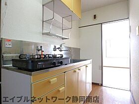 静岡県静岡市駿河区大谷（賃貸マンション1K・2階・22.74㎡） その20