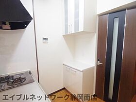 静岡県静岡市駿河区曲金7丁目（賃貸マンション1R・2階・32.03㎡） その21