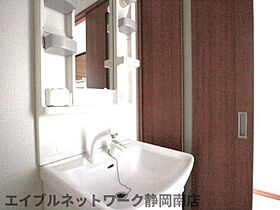 静岡県静岡市駿河区稲川3丁目（賃貸マンション1K・2階・33.67㎡） その21