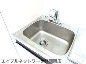 静岡県静岡市駿河区大谷（賃貸アパート1R・1階・18.79㎡） その25