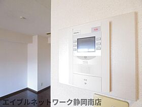 静岡県静岡市駿河区曲金3丁目（賃貸マンション3LDK・3階・82.80㎡） その11