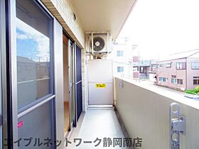 静岡県静岡市駿河区中島（賃貸マンション1LDK・2階・40.08㎡） その25