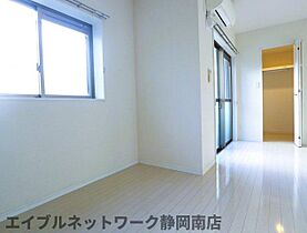 静岡県静岡市駿河区大坪町（賃貸マンション1K・1階・33.17㎡） その17