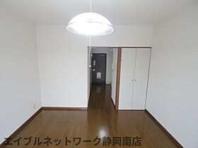 静岡県静岡市駿河区豊田1丁目（賃貸マンション1R・2階・23.10㎡） その28