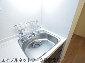 静岡県静岡市駿河区馬渕2丁目（賃貸アパート1K・1階・28.23㎡） その18